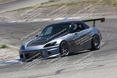 media/Jul-05-2025-Slip Angle (Sat) [[38c1ba8e88]]/Orange/Session 3 (Off Ramp)/